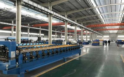 Jiangyin Dingbo Technology Co, Ltd