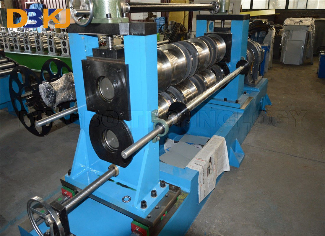 Hydraulic Cutter Line Coil Slitting Line Machine Coil Car Stainless Steel Processing High Rollers