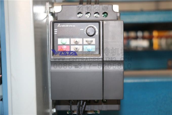 EPS sandviç panel rulo şekillendirme makinesi PU kaplı çatı kiremit sandviç şekillendirme makinesi